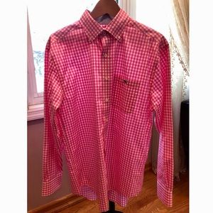 Vineyard Vines Tucker Shirt